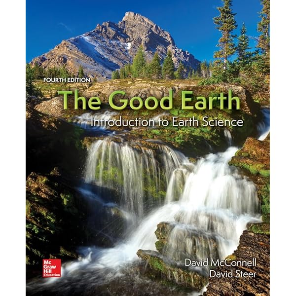 Understanding Earth: Grotzinger, John, Jordan, Thomas H
