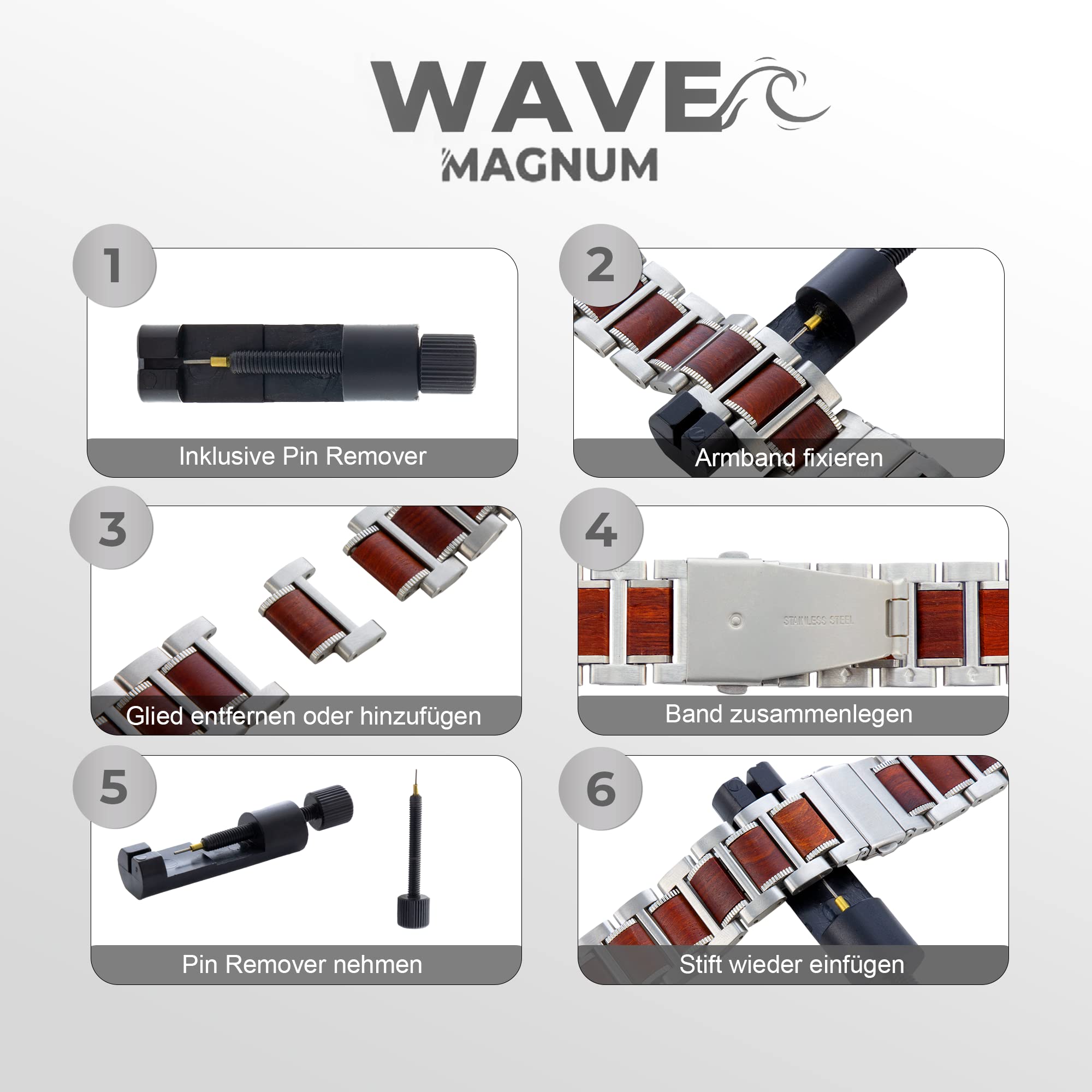 View 5
