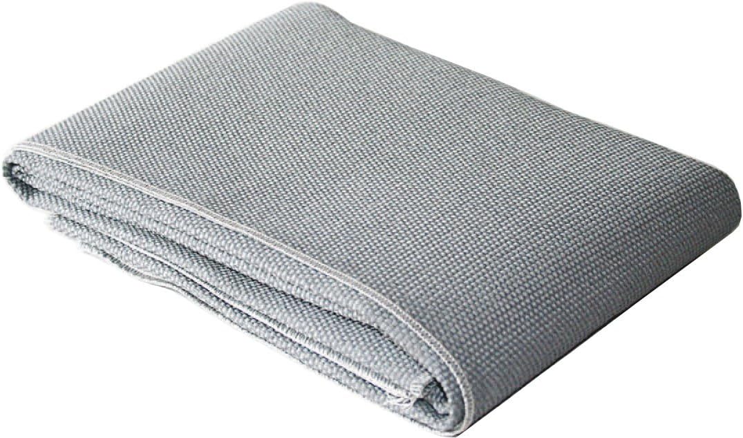 Solter 06199 – Blanket of Protection Welding, 3000 x 3000 mm, 900ºc