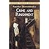 Crime and Punishment
