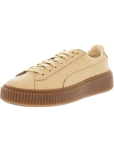 puma platform amazon
