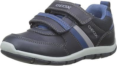 geox baby shoes
