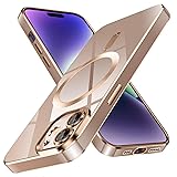 YSLBWLE for iPhone 11 Case,[Compatible with