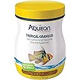 Aqueon Tropical Granules 6.5 Ounces