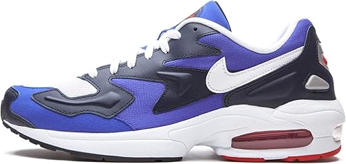 nike air max2 light purple