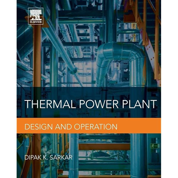Combined-Cycle Gas & Steam Turbine Power Plants: Kehlhofer, Rolf