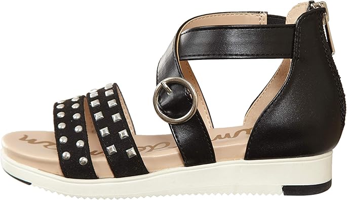 sam edelman audrea sandals