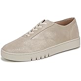 Vionic Callie Oxford Shoes