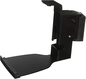 Monoprice Premium Fixed Wall Mount for 