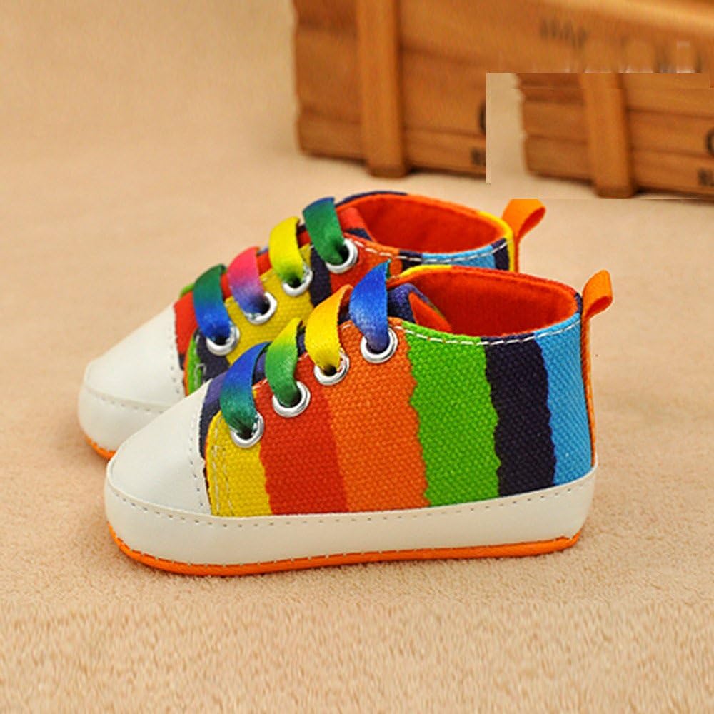 Mode Bebe Fille Garcon Semelle Souple Anti Derapant Chaussures Enfants Antiderapantes Chaussures Enfant En Bas Chaussures De Sport Chaussettes Toile Sneak Lanskirt Bebe Enfant Chaussons Bebe Chaussons Chaussures Bebe Garcon Mosquitocontrolequipment Com