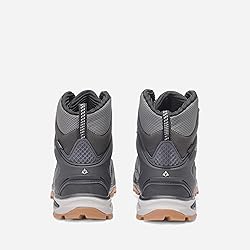 Vasque Women's Coldspark Waterproof, Insulated