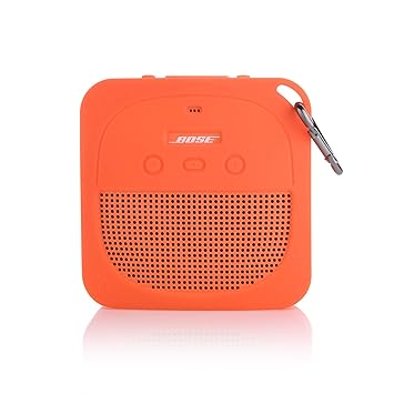 bose micro soundlink amazon
