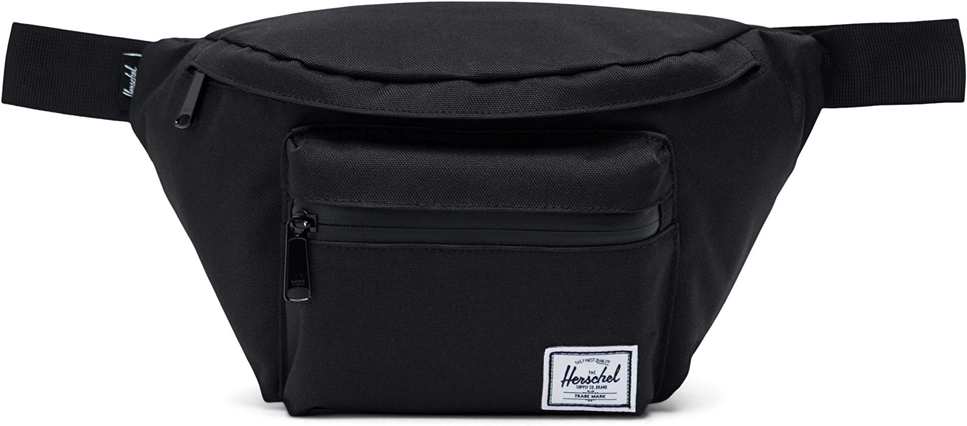 HerschelSupply Company Seventeen Sport Waist Pack, 18-inch