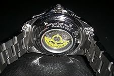 Review Image by Saxtech Saxtech