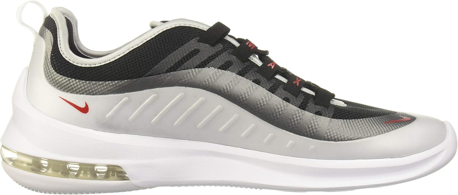 nike air max full ride tr