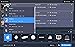 Movavi Video Converter 18 Personal Edition [Download]