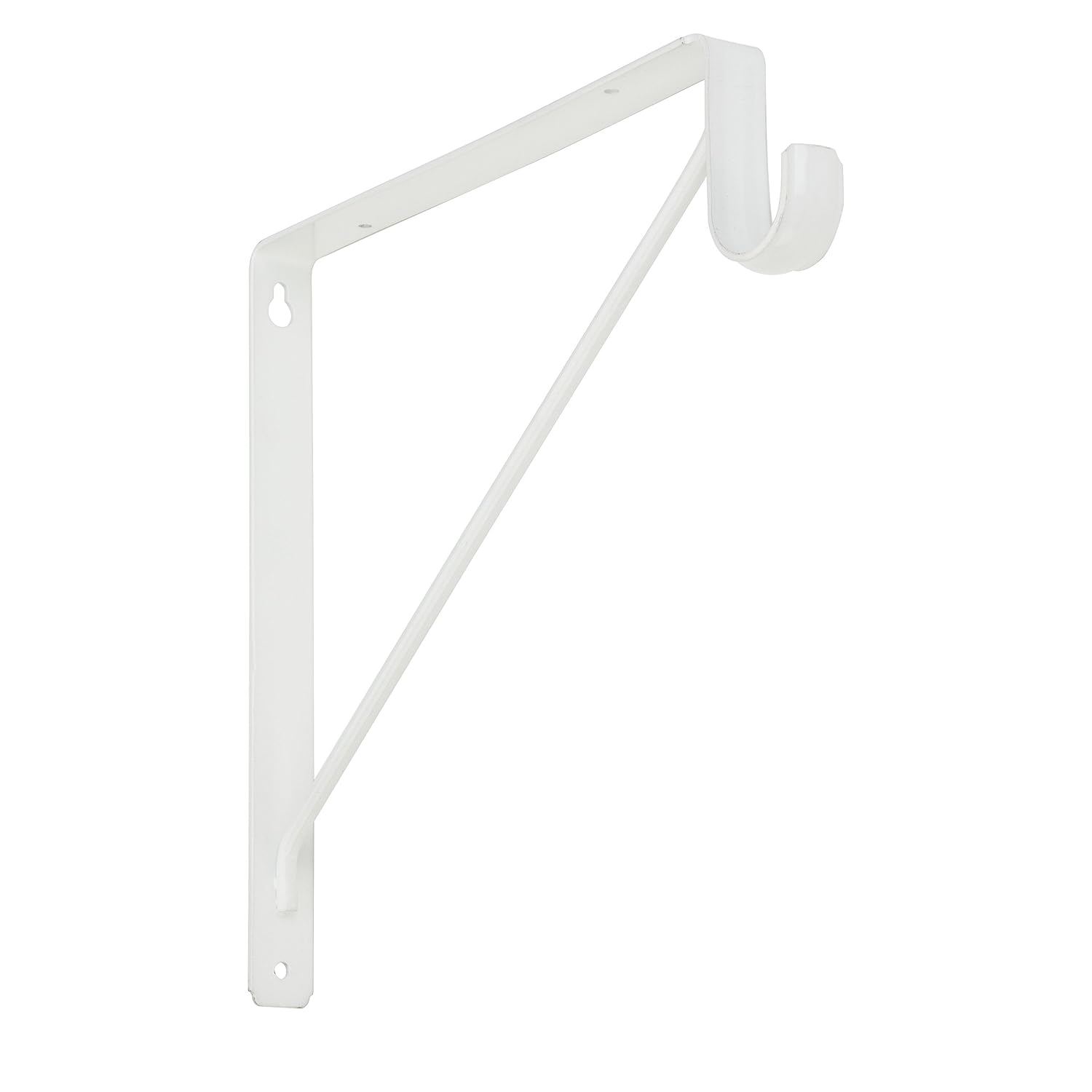 Best stanley hardware shelf brackets