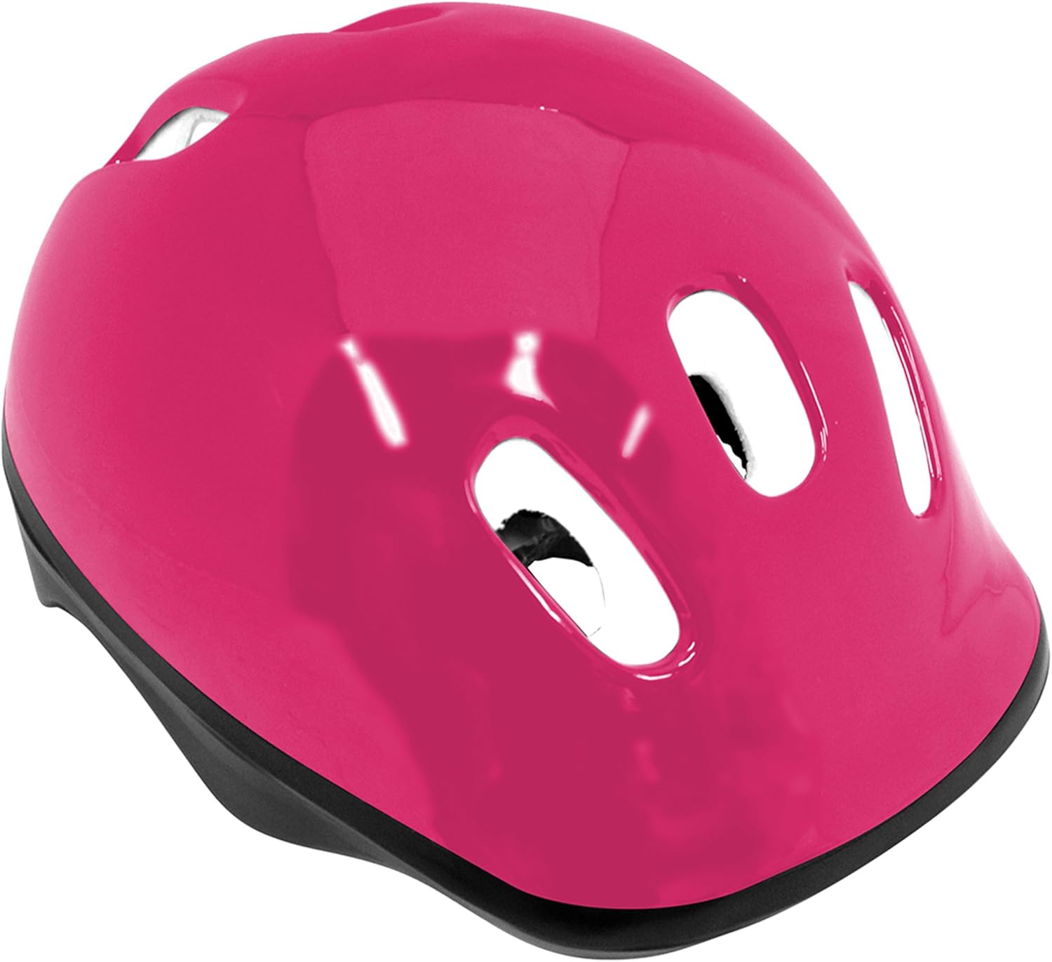 childs cycle helmet