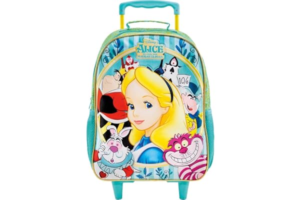trolley bolsas amazon india