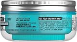 TIGI Bed Head Manipulator Styling Cream 2 oz - Pack of 3 - Unisex Fiber Paste view 3