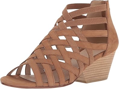 eileen fisher oodle sandal