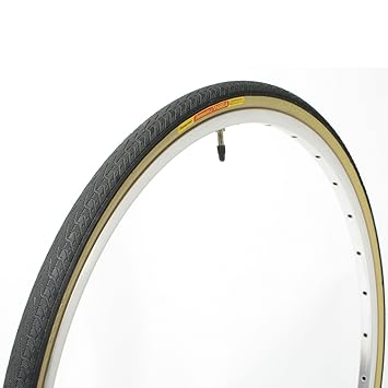 【クリックで詳細表示】パナレーサー タイヤ パセラ [W/O 700x25C]