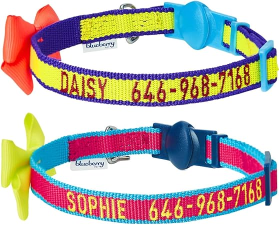 greenies for cats australia