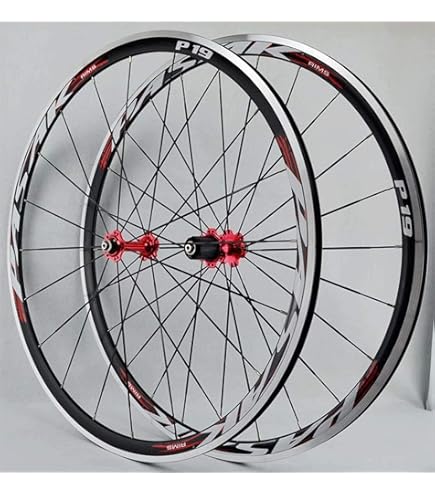 SHIMANO WH−RS171 Amazon.com : Shimano Wheels WH-RS171 700C wheel, 10/11-speed