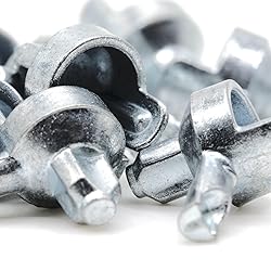 ReplacementScrews Shelf Support Pins Compatible
