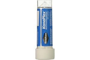 Seachem Kanaplex (Pack of 2)