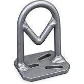 Mo-Clamp 5616 Door Post Puller Twister MOC5616 MCL5616 PU5616 PUL5616