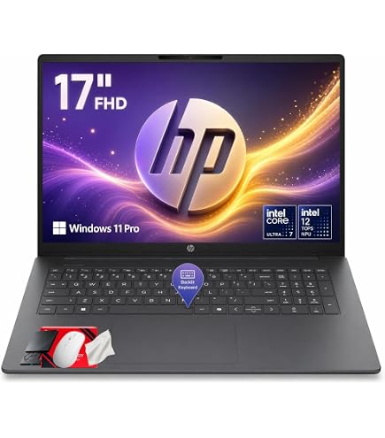 Amazon.com: HP ProBook 460 G11 16