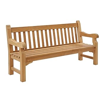 Garpa Gartenmöbel Reinigen