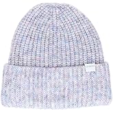 Chaos Brioche Hat Womens
