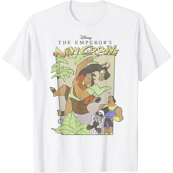 Amazon.com: Disney Hercules Hydra Battle Retro Classic Movie