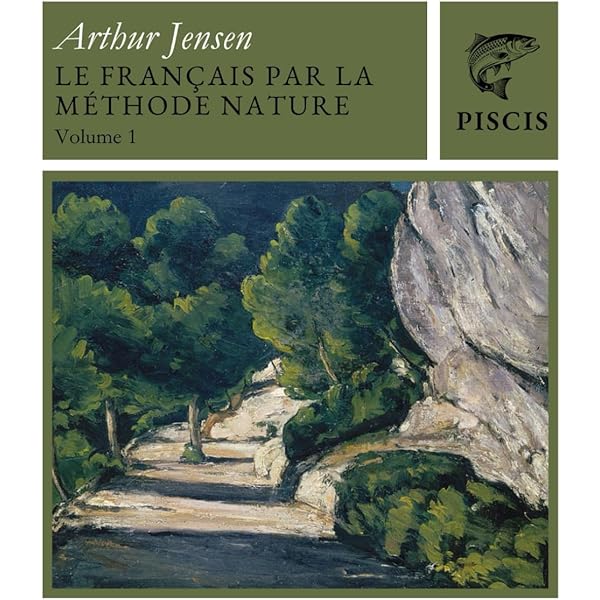 La Vie Artistique; Volume 1 (French Edition): Geffroy, Gustave