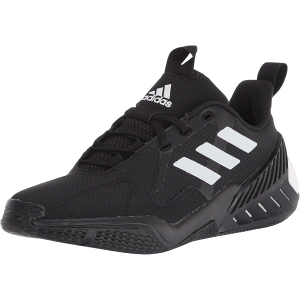 adidas gazelle silver green womens Adidas RapidaRun Knit J Big Kid's Running Shoes Grey/White  Sports Plaza NY