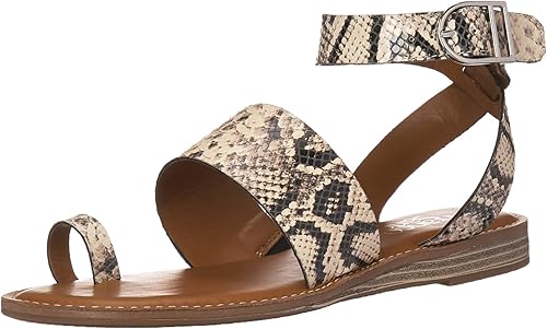 franco sarto sandals amazon