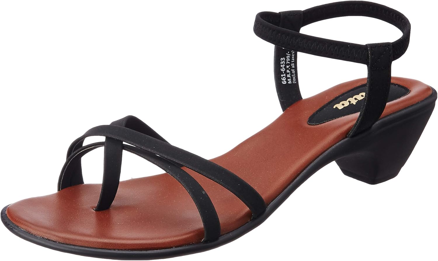 bata sandals for ladies