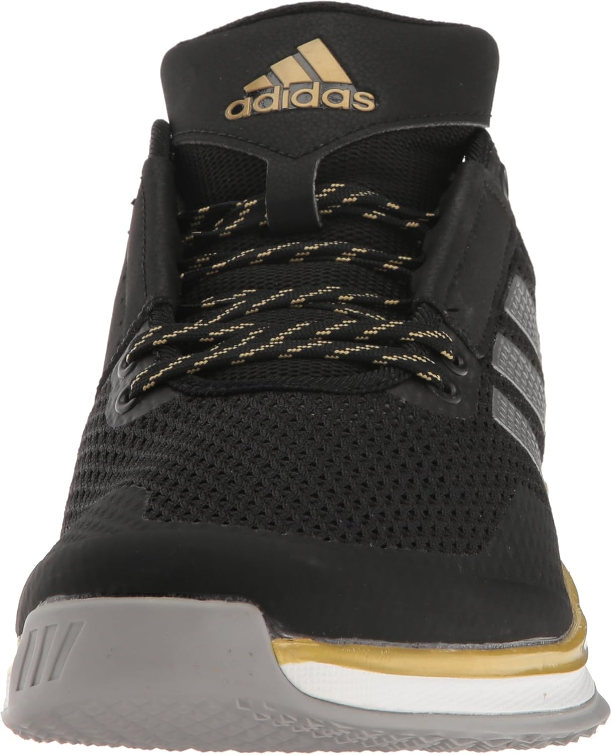adidas speed trainer 3 shoes