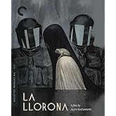 La Llorona (The Criterion Collection) [DVD]