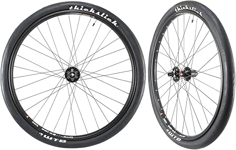 wtb i25 27.5