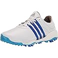 adidas Men's Tour360 22 Golf Shoe