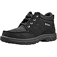Skechers Men's Segment Melego