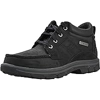 Amazon.com: Dunham Men display picture 3