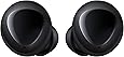 Samsung Galaxy Buds , Bluetooth True Wireless Earbuds (Wireless charging Case included), Black - US Version with Warranty