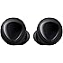 Samsung Galaxy Buds , Bluetooth True Wireless Earbuds (Wireless charging Case included), Black - US Version with Warranty