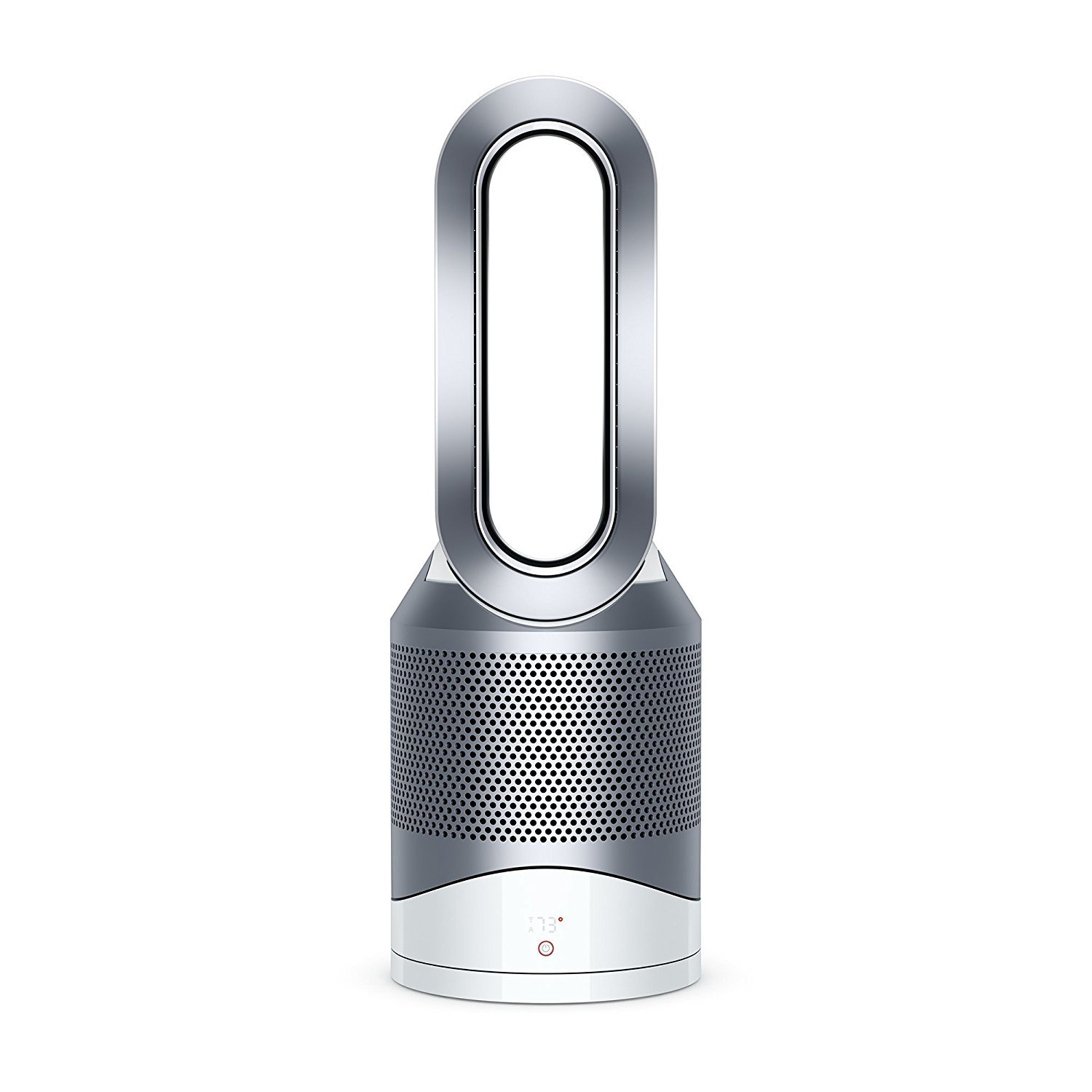 未開封 ダイソン Dyson Pure Hot+Cool Link HP03IS