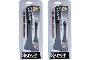 THE SKRAPR SKrAPr Surface Cleaner