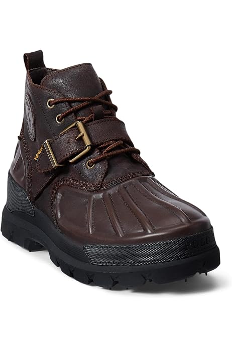Amazon.com | Polo Ralph Lauren mens 